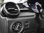 Skoda Fabia 1.0 TSI 115pk DSG Selection · Apple/Android Car Play · P-Sensoren · Cruise Control · Airco · 15'' Inch · Garantie t/m 21-10-2028 of 100.000km