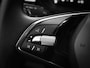 Skoda Fabia 1.0 TSI 115pk DSG Selection · Apple/Android Car Play · P-Sensoren · Cruise Control · Airco · 15'' Inch · Garantie t/m 21-10-2028 of 100.000km