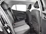 Skoda Fabia 1.0 TSI 115pk DSG Selection · Apple/Android Car Play · P-Sensoren · Cruise Control · Airco · 15'' Inch · Garantie t/m 21-10-2028 of 100.000km