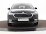 Skoda Fabia 1.0 TSI 115pk DSG Selection · Apple/Android Car Play · P-Sensoren · Cruise Control · Airco · 15'' Inch · Garantie t/m 21-10-2028 of 100.000km