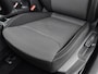 Skoda Fabia 1.0 TSI 115pk DSG Selection · Apple/Android Car Play · P-Sensoren · Cruise Control · Airco · 15'' Inch · Garantie t/m 21-10-2028 of 100.000km