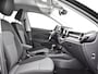 Skoda Fabia 1.0 TSI 115pk DSG Selection · Apple/Android Car Play · P-Sensoren · Cruise Control · Airco · 15'' Inch · Garantie t/m 21-10-2028 of 100.000km