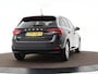 Skoda Fabia 1.0 TSI 115pk DSG Selection · Apple/Android Car Play · P-Sensoren · Cruise Control · Airco · 15'' Inch · Garantie t/m 21-10-2028 of 100.000km