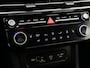 Hyundai Tucson 1.6 T-GDi PHEV 252pk 2WD Automaat Comfort Smart I Stoel-Stuurverwarming I Adaptieve Cruise I Elektr. Klep I Krell Audio I Camera I PDC V+A I