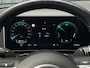 Hyundai Tucson 1.6 T-GDi PHEV 252pk 2WD Automaat Comfort Smart I Stoel-Stuurverwarming I Adaptieve Cruise I Elektr. Klep I Krell Audio I Camera I PDC V+A I