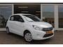 Suzuki Celerio 1.0 Comfort, Airco, Automaat, Elektrische Ramen V, Trekhaak, Prijs Is Rijklaar Inclusief 6 Maanden Garantie