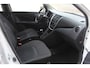 Suzuki Celerio 1.0 Comfort, Airco, Automaat, Elektrische Ramen V, Trekhaak, Prijs Is Rijklaar Inclusief 6 Maanden Garantie