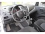 Suzuki Celerio 1.0 Comfort, Airco, Automaat, Elektrische Ramen V, Trekhaak, Prijs Is Rijklaar Inclusief 6 Maanden Garantie