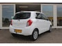 Suzuki Celerio 1.0 Comfort, Airco, Automaat, Elektrische Ramen V, Trekhaak, Prijs Is Rijklaar Inclusief 6 Maanden Garantie