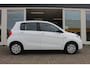 Suzuki Celerio 1.0 Comfort, Airco, Automaat, Elektrische Ramen V, Trekhaak, Prijs Is Rijklaar Inclusief 6 Maanden Garantie