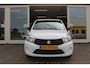 Suzuki Celerio 1.0 Comfort, Airco, Automaat, Elektrische Ramen V, Trekhaak, Prijs Is Rijklaar Inclusief 6 Maanden Garantie