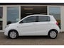 Suzuki Celerio 1.0 Comfort, Airco, Automaat, Elektrische Ramen V, Trekhaak, Prijs Is Rijklaar Inclusief 6 Maanden Garantie