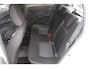Suzuki Celerio 1.0 Comfort, Airco, Automaat, Elektrische Ramen V, Trekhaak, Prijs Is Rijklaar Inclusief 6 Maanden Garantie