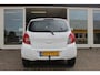 Suzuki Celerio 1.0 Comfort, Airco, Automaat, Elektrische Ramen V, Trekhaak, Prijs Is Rijklaar Inclusief 6 Maanden Garantie