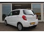 Suzuki Celerio 1.0 Comfort, Airco, Automaat, Elektrische Ramen V, Trekhaak, Prijs Is Rijklaar Inclusief 6 Maanden Garantie