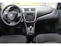 Suzuki Celerio 1.0 Comfort, Airco, Automaat, Elektrische Ramen V, Trekhaak, Prijs Is Rijklaar Inclusief 6 Maanden Garantie