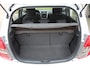 Suzuki Celerio 1.0 Comfort, Airco, Automaat, Elektrische Ramen V, Trekhaak, Prijs Is Rijklaar Inclusief 6 Maanden Garantie