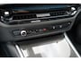 BMW 3-Serie M340d xDrive | Pano | M-Seats | Adap. Cruise | H&K | Led