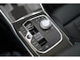 BMW 3-Serie M340d xDrive | Pano | M-Seats | Adap. Cruise | H&K | Led