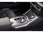 BMW 3-Serie M340d xDrive | Pano | M-Seats | Adap. Cruise | H&K | Led