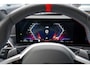 BMW 3-Serie M340d xDrive | Pano | M-Seats | Adap. Cruise | H&K | Led