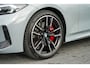 BMW 3-Serie M340d xDrive | Pano | M-Seats | Adap. Cruise | H&K | Led