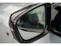 BMW 3-Serie M340d xDrive | Pano | M-Seats | Adap. Cruise | H&K | Led