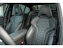 BMW 3-Serie M340d xDrive | Pano | M-Seats | Adap. Cruise | H&K | Led