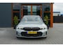 BMW 3-Serie M340d xDrive | Pano | M-Seats | Adap. Cruise | H&K | Led