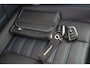 BMW 3-Serie M340d xDrive | Pano | M-Seats | Adap. Cruise | H&K | Led