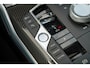 BMW 3-Serie M340d xDrive | Pano | M-Seats | Adap. Cruise | H&K | Led