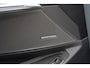 BMW 3-Serie M340d xDrive | Pano | M-Seats | Adap. Cruise | H&K | Led