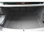 BMW 3-Serie M340d xDrive | Pano | M-Seats | Adap. Cruise | H&K | Led