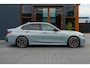 BMW 3-Serie M340d xDrive | Pano | M-Seats | Adap. Cruise | H&K | Led