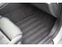 BMW 3-Serie M340d xDrive | Pano | M-Seats | Adap. Cruise | H&K | Led
