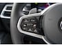 BMW 3-Serie M340d xDrive | Pano | M-Seats | Adap. Cruise | H&K | Led