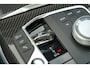 BMW 3-Serie M340d xDrive | Pano | M-Seats | Adap. Cruise | H&K | Led