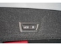BMW 3-Serie M340d xDrive | Pano | M-Seats | Adap. Cruise | H&K | Led