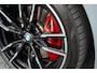 BMW 3-Serie M340d xDrive | Pano | M-Seats | Adap. Cruise | H&K | Led