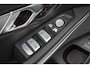 BMW 3-Serie M340d xDrive | Pano | M-Seats | Adap. Cruise | H&K | Led
