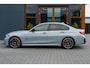 BMW 3-Serie M340d xDrive | Pano | M-Seats | Adap. Cruise | H&K | Led