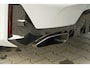 BMW 3-Serie M340d xDrive | Pano | M-Seats | Adap. Cruise | H&K | Led