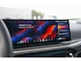 BMW 3-Serie M340d xDrive | Pano | M-Seats | Adap. Cruise | H&K | Led
