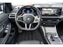 BMW 3-Serie M340d xDrive | Pano | M-Seats | Adap. Cruise | H&K | Led