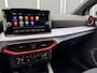 SEAT Ibiza 1.0 MPI 80pk FR | Climate | Cruise | Carplay