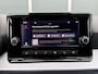 SEAT Ibiza 1.0 MPI 80pk FR | Climate | Cruise | Carplay