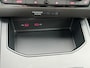 SEAT Ibiza 1.0 MPI 80pk FR | Climate | Cruise | Carplay
