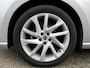 SEAT Ibiza 1.0 MPI 80pk FR | Climate | Cruise | Carplay