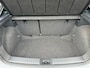 SEAT Ibiza 1.0 MPI 80pk FR | Climate | Cruise | Carplay