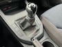 SEAT Ibiza 1.0 MPI 80pk FR | Climate | Cruise | Carplay
